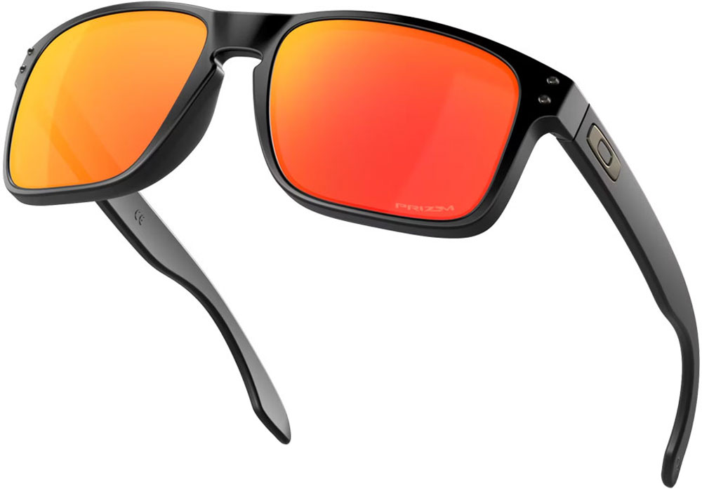 Oakley_OO9102-E255_HolbrookPrizmRuby_Sonnenbrille_ (2).jpg