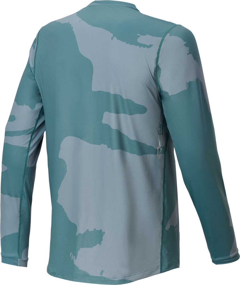 Alpinestars_1760925_Dura_Hollow_Camo_MTB_Langarmtrikot (1).jpg