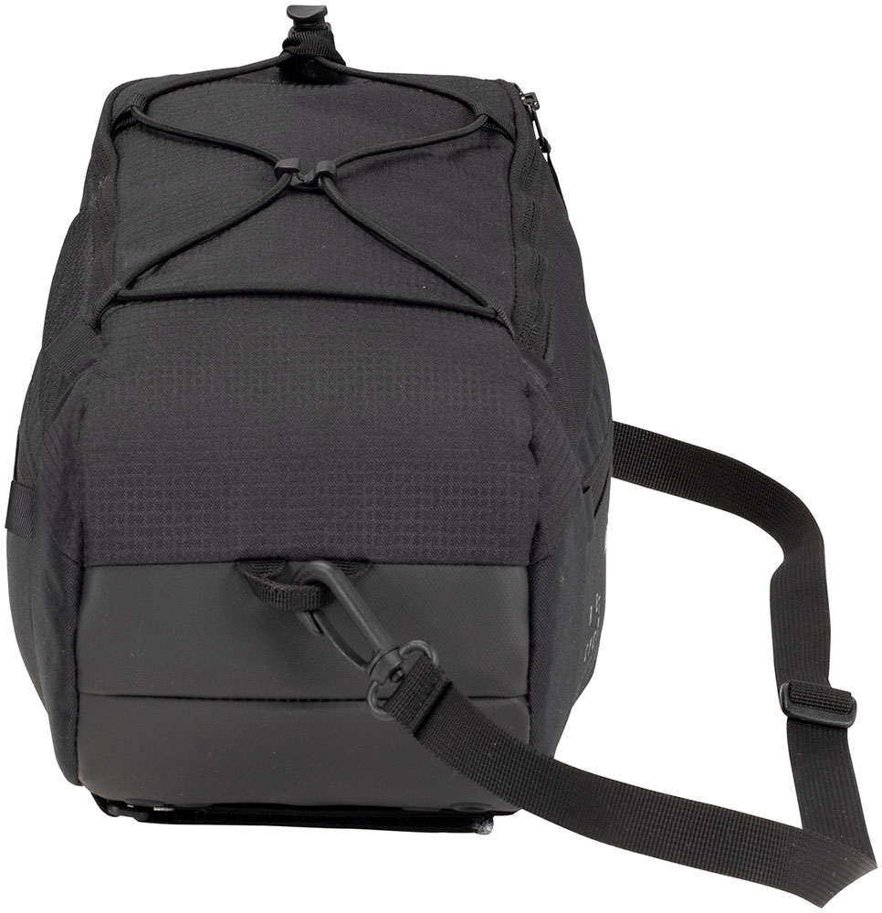 Vaude-Silkroad-M-45387_010-(4).jpg