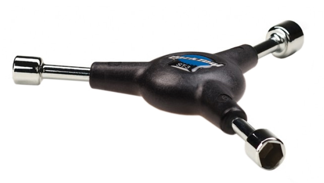 Park_Tool_-ST_3_Y.jpg