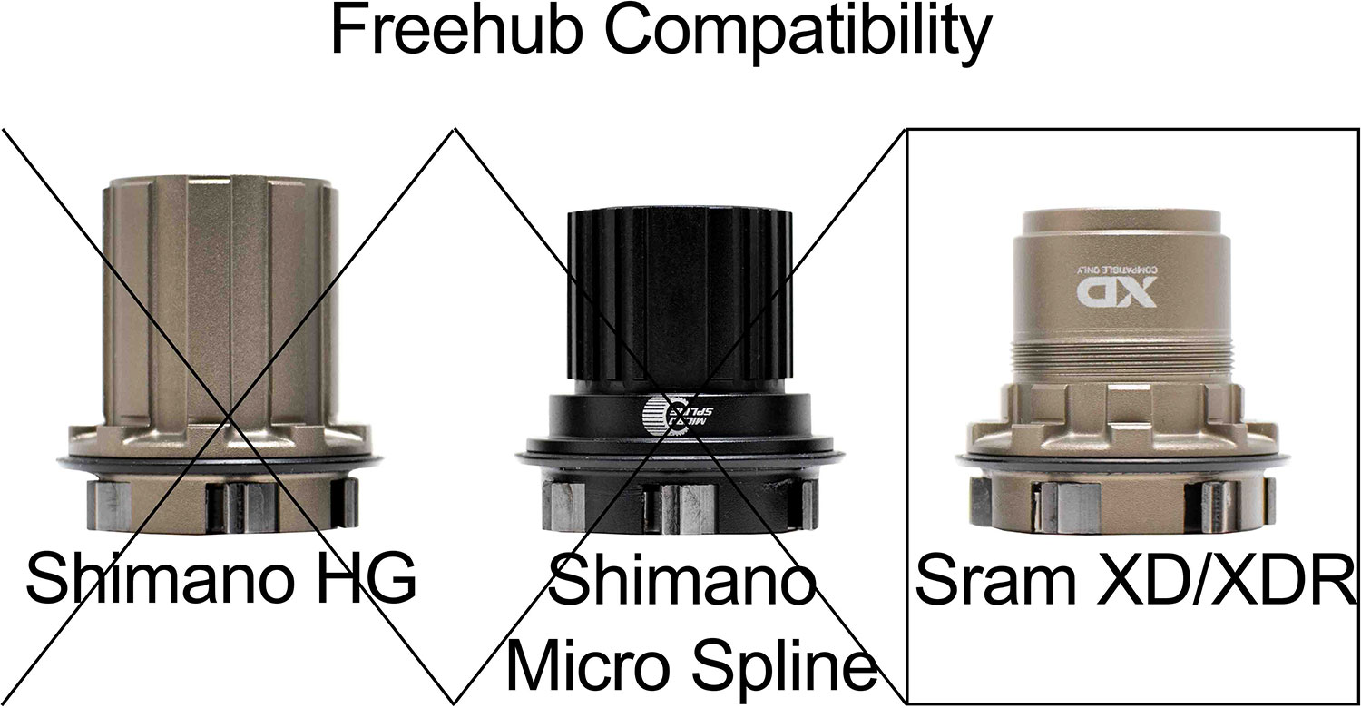 Reverse-Components-Single-Speed-Kit-Expert-XD.jpg