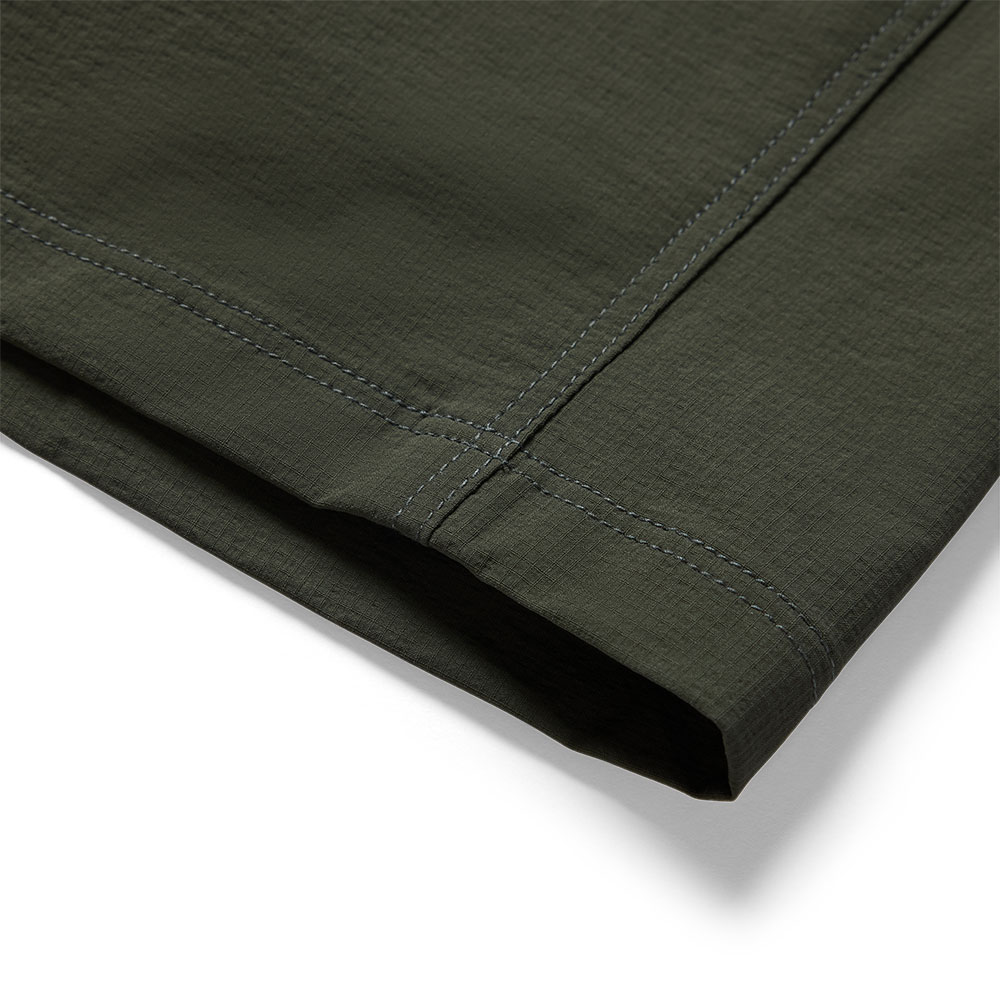 Ranger - Pantalones cortos MTB