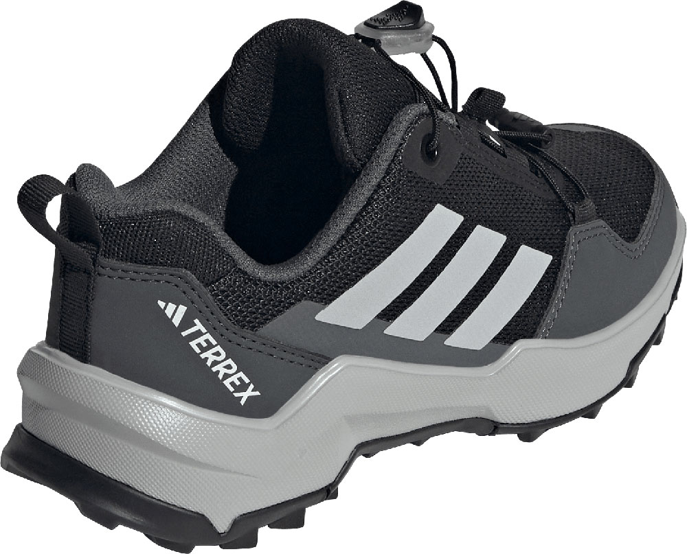 Adidas_IH2875_Terrex_AX4_Speed_Lacing_Kinder_Wanderschuhe (12).jpg