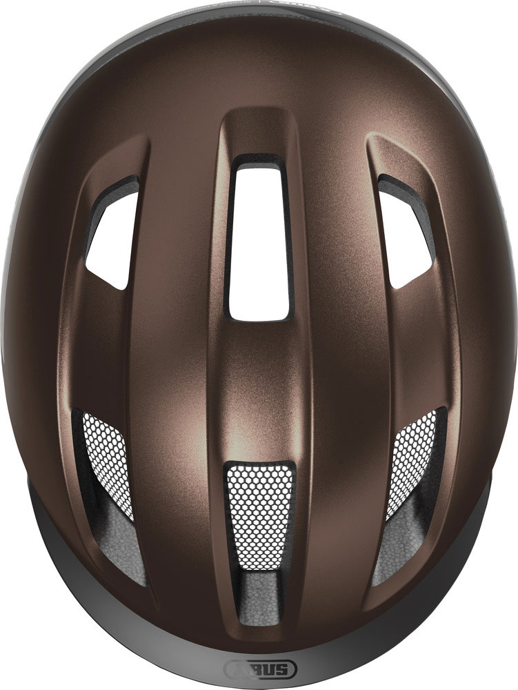 Abus_97915_PURL-Y-ACE_CityHelm_ (2).jpg