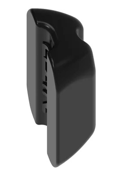 Lezyne-D-Shape-Sattelstützen-Adapter-4710582540196_b.jpg