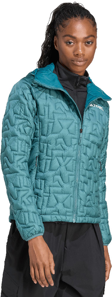 Adidas_JM4876_Xperio_Primaloft_Loose_Damen_Kapuzenjacke (3).jpg