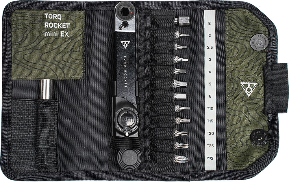 Topeak-TORQ-ROCKET-Mini-EX-TT2622-(1).jpg