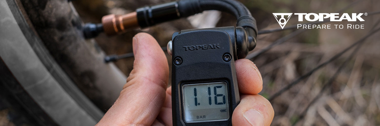 topeak_daempferpumpen.jpg