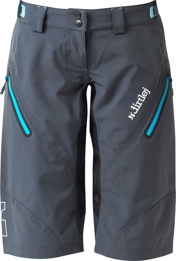 Dirtlej_Trailscout_Waterproof_Damen_MTB_Shorts_20220011_1.jpg