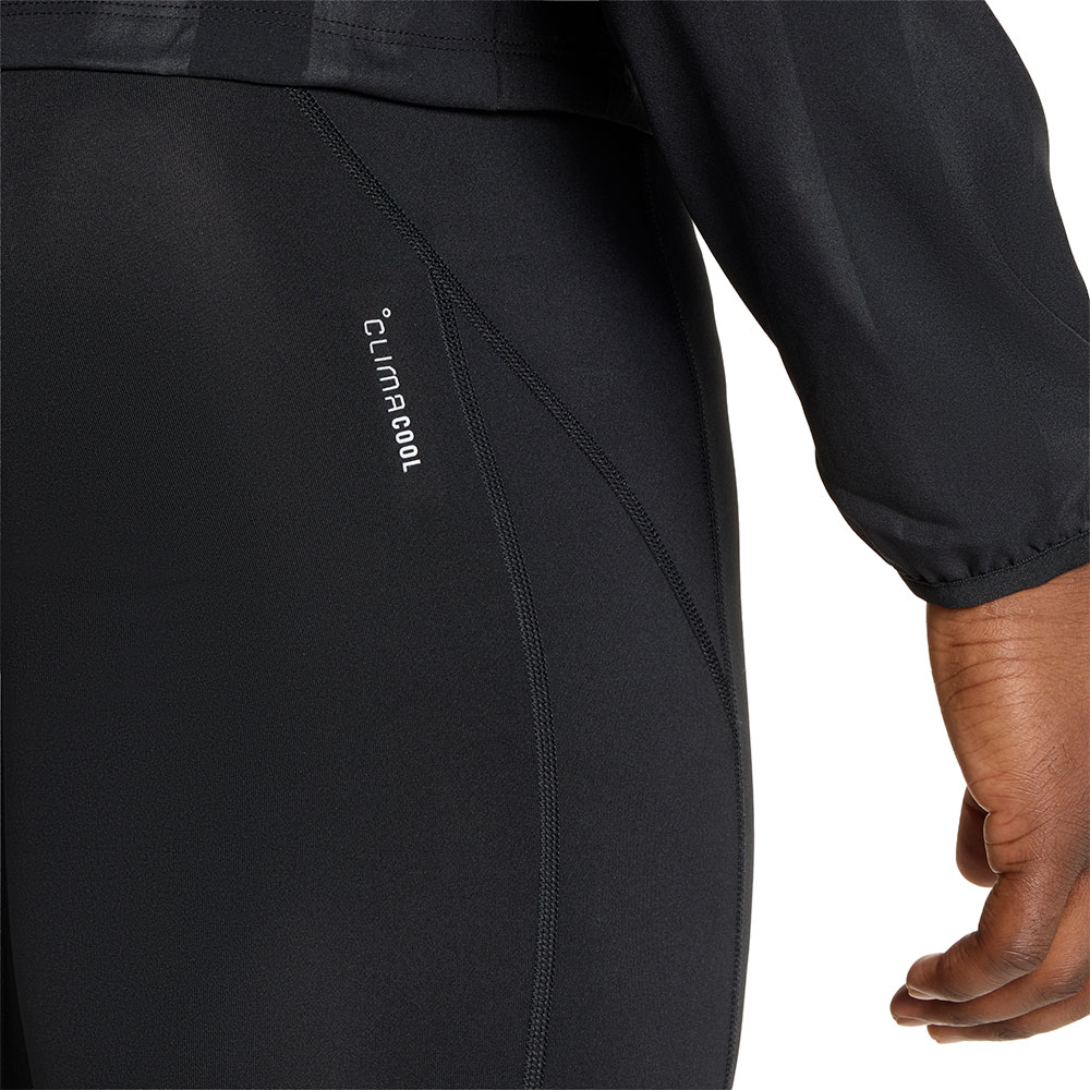 Adidas_adi365_Running_Essentials_Leggings_Black (2).jpg
