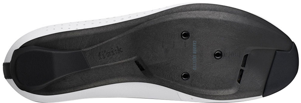 Tempo R4 Overcurve - Rennradschuhe TPR4OXR1K-2010  (3).jpg