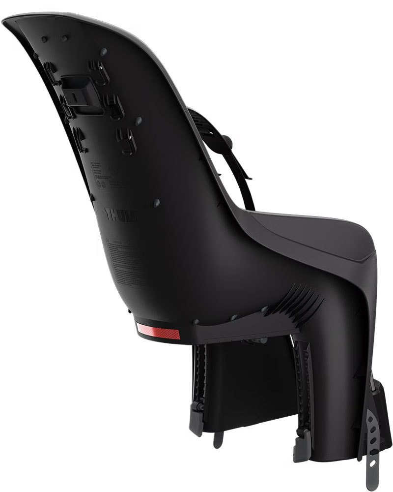 Thule-RideAlong-Lite-2-100209-(3).jpg