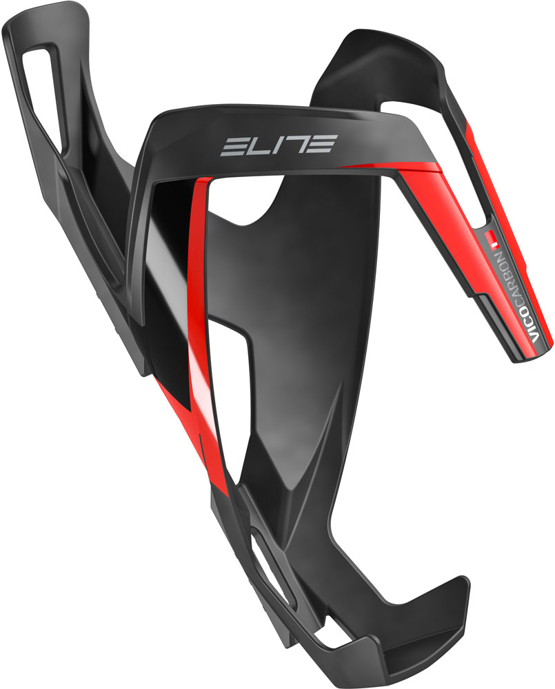 Bild-2-FA003515216-schwarzrotmatt.jpg