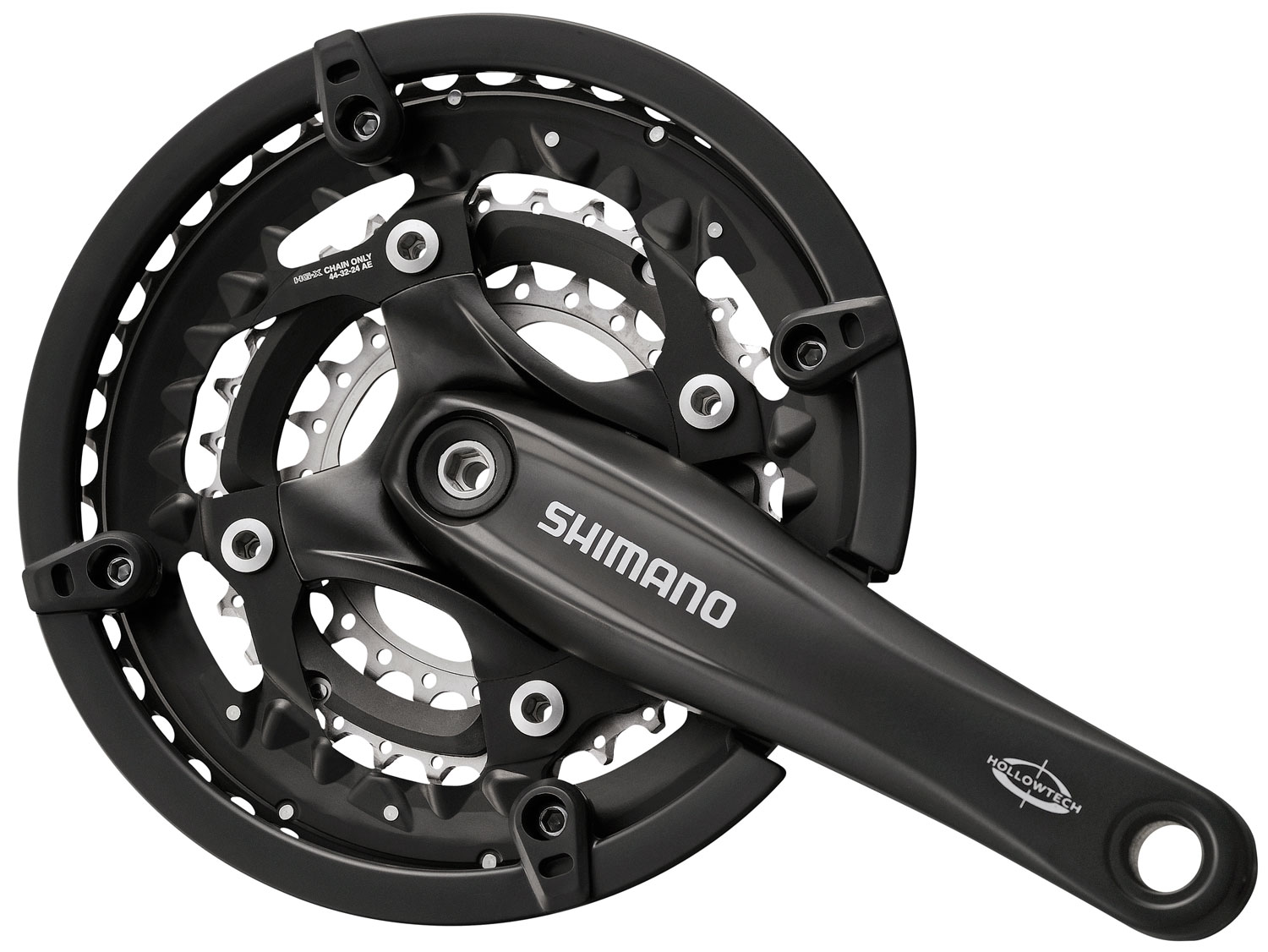 Shimano-FC-T521-3x10-fach-Kurbel-44-32-24-EFCT521C424CL.jpg
