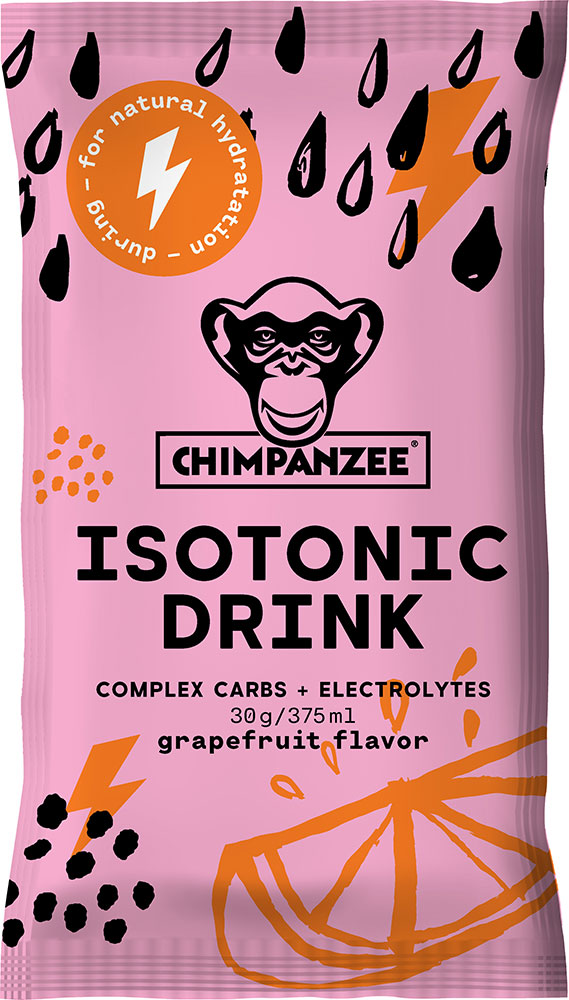 60110444_Drink-Grapefruit.jpg