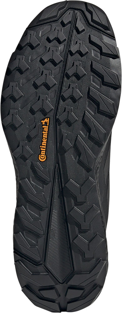 Adidas_IH3524_Terrex_Free_Hiker_2_GTX_Trailrunningschuhe (11).jpg