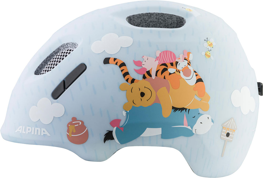 Alpina_Ximo2Disney_WinniethePooh (4).jpg