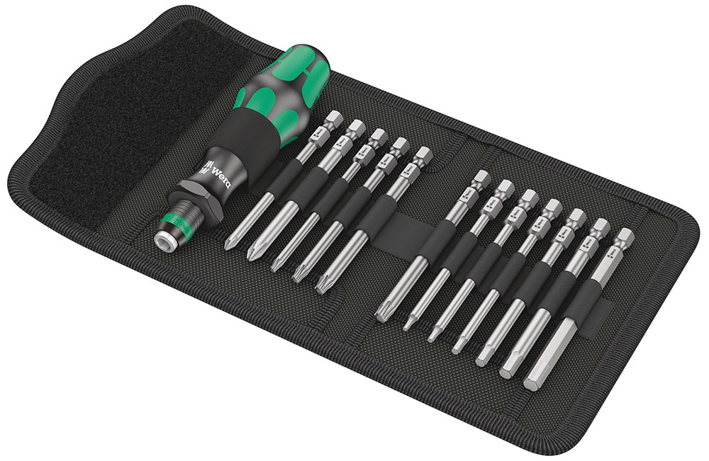 Wera-Bicycle-Set-2-05004171001-(1).jpg