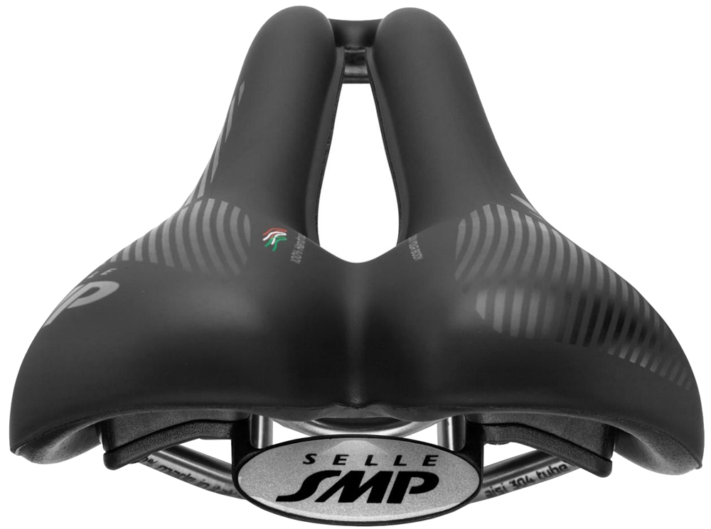 hybrid-black-aisi-back.jpg
