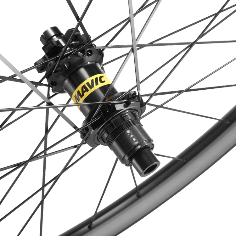 P00074407-E-Deemax-29-Disc-CL-Shimano-MS-Laufradsatz(6).jpg