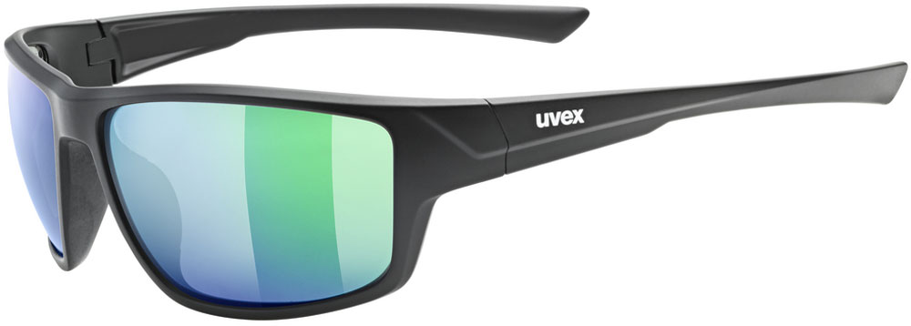 uvex_S5320692215‌_sportstyle230_Sportbrlle_ (1).jpg
