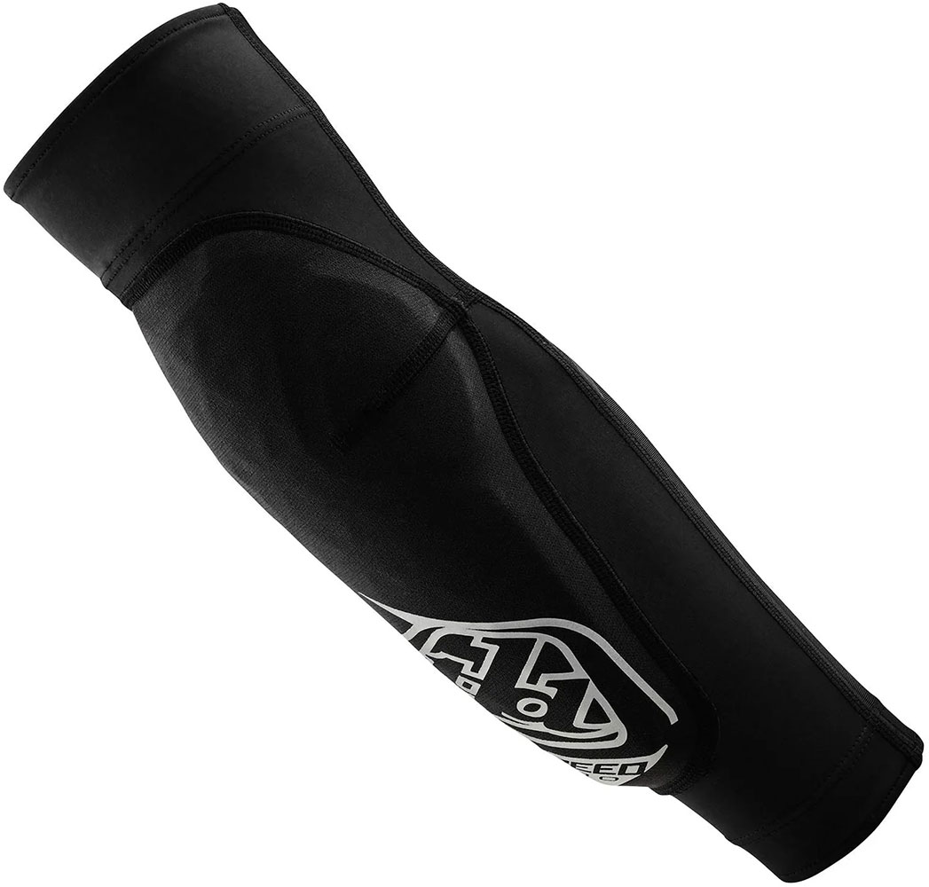 Speed Pro - Ellbogenschoner