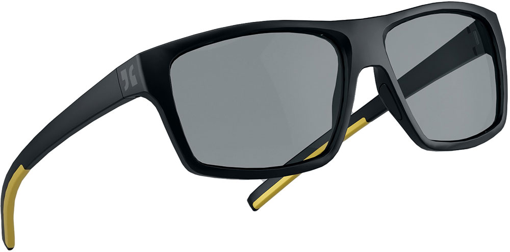 dirtlej Specs 01 Photochromic Sportbrille 20230038‌ (5).jpg