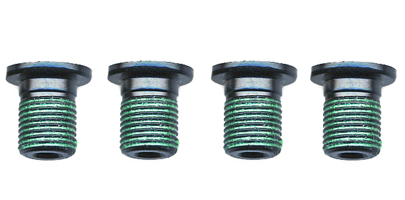 Shimano_Y1H598160.jpg