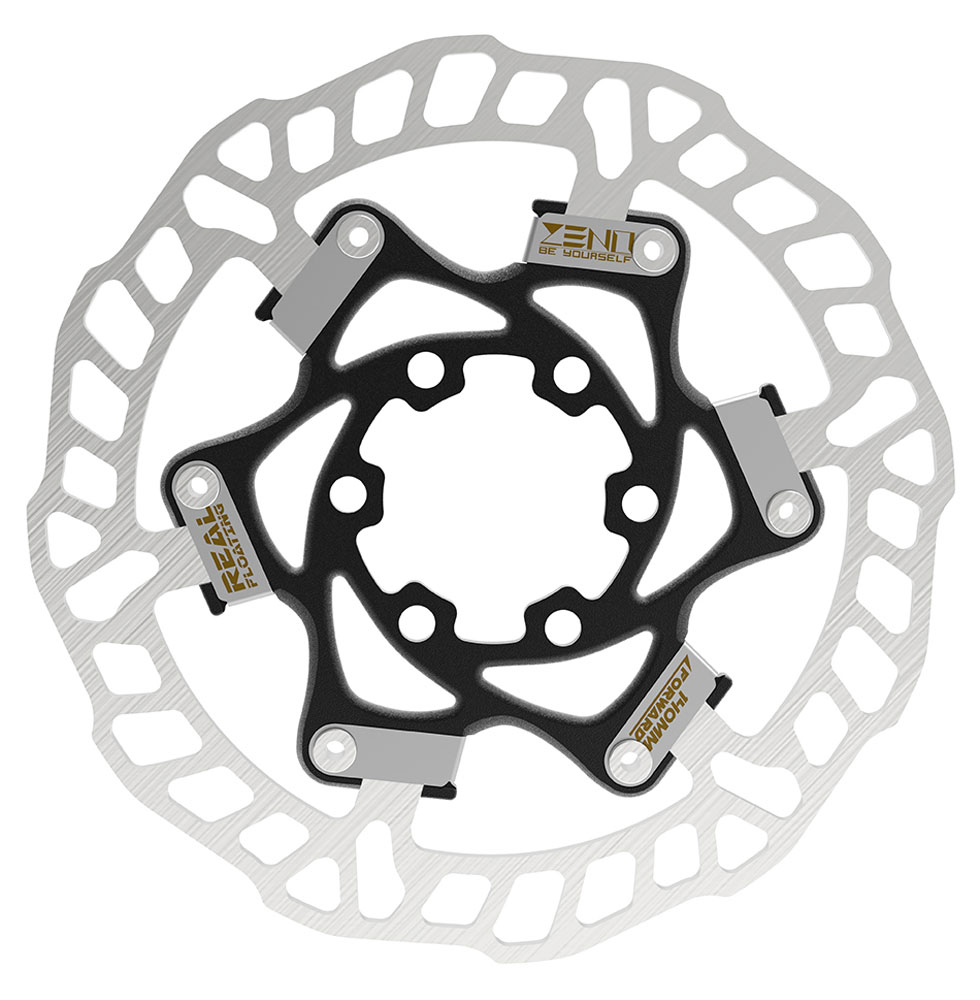katana_ZENO-Reaction-Floating-Bremsscheibe-6-Loch_ROF-140-1_1.jpg