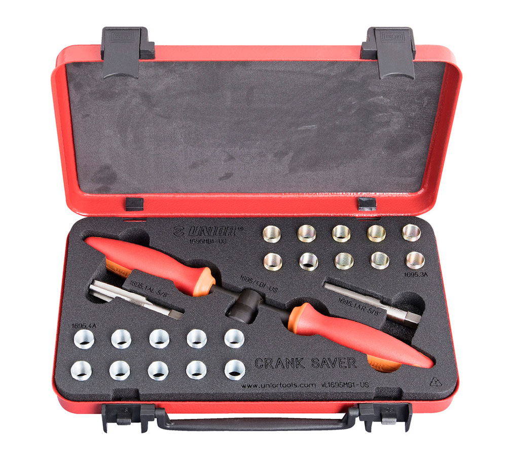 Unior_Tools_Crank_Saver_Kit_1695mb1-us#626980.jpg
