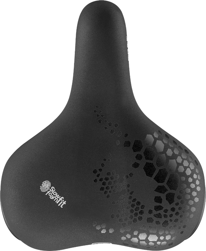 Selle-Royal-Freeway-Fit-Relaxed-Sattel-8V98UR0A38069-3.jpg