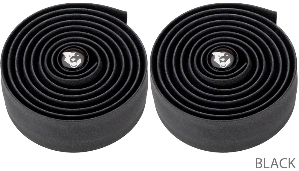 Wolf-Tooth-Supple-Lenkerband-WT_SuppleBarTape_BLK-2.jpg