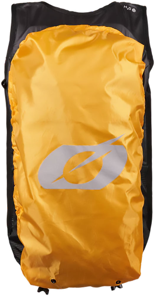 ONeal_1317-100_JunctionProtective_Rucksack_ (8).jpg