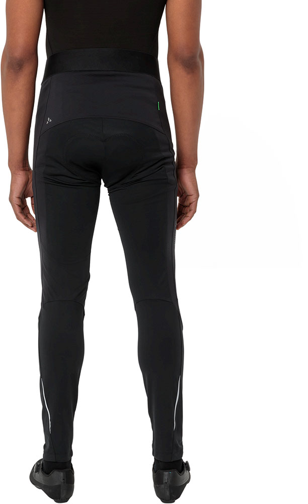 VAUDE_Kuro-Essential-Radhose-mit-Polste_463090105200_ (4).jpg