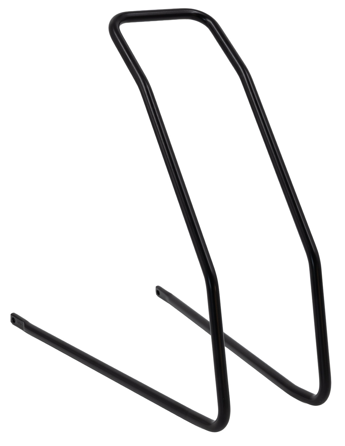 Ersatzstrebe für Gepäckträger Infinity Universal TOP-DEAL