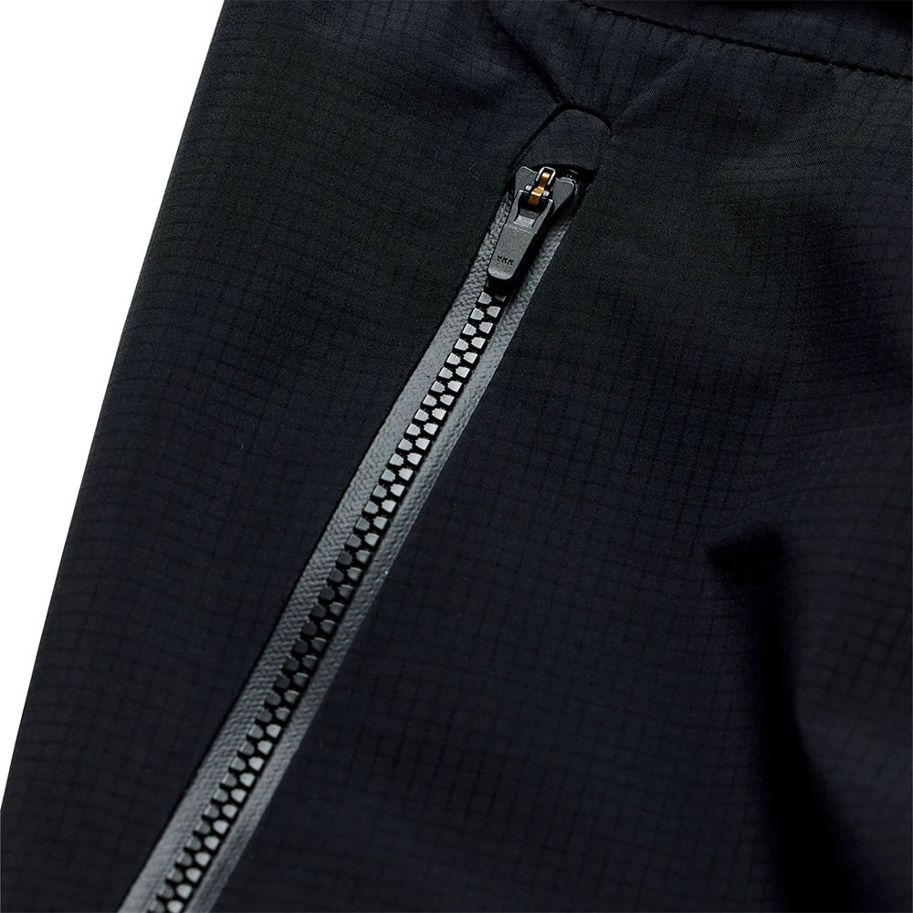 Resist Pro Mono - Pantaloni da MTB in carbonio