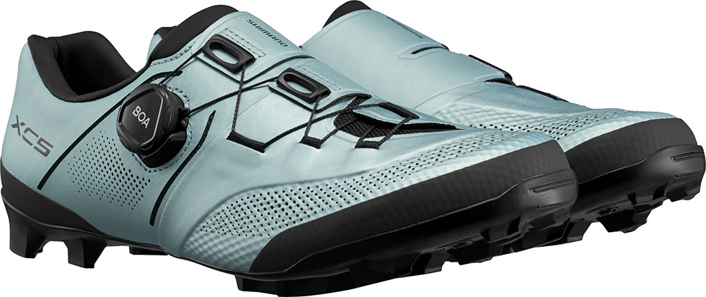 Shimano_ESHXC503MGB32E41000_SH_XC503_MTB_Schuhe (4).jpg