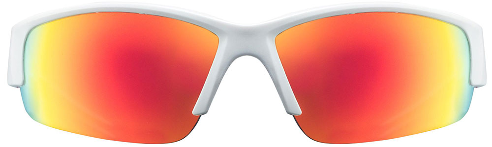 uvex_sportstyle215-Sportbrille_S5306178316_03.jpg