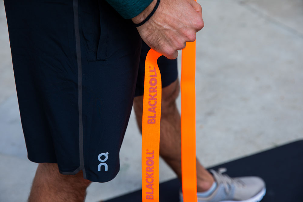 Blackroll_Super-Band-Set-Fitnessbänder-Set_A001154_ (4).jpg