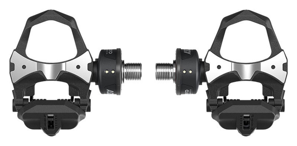 Assioma-Duo-Powermeter-Pedale_772-02b.jpg