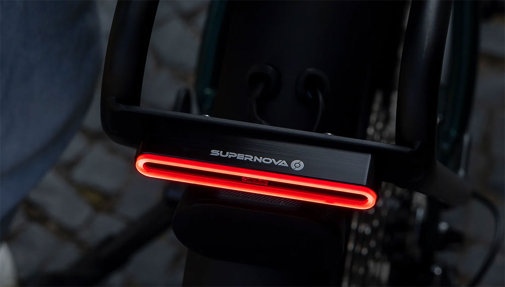 Supernova-TL3-MAX-V-TL3PMX-K-BLK-(6).jpg