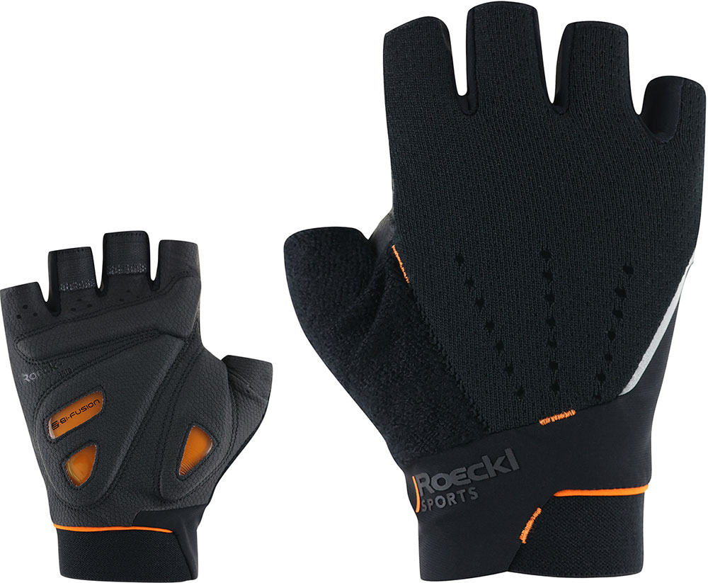 Roeckl_10-110125_ Icon_ 2_Fahrradhandschuhe (3).jpg
