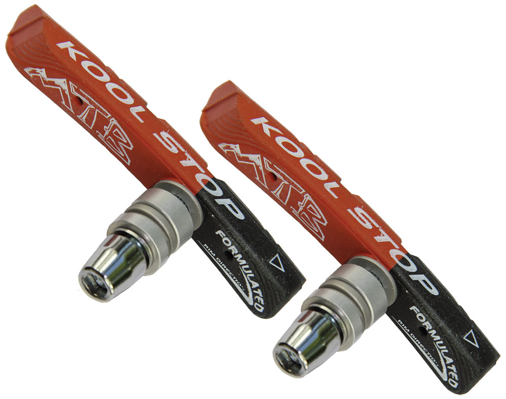 7785-Koolstop-T1-MTB_dual.jpg
