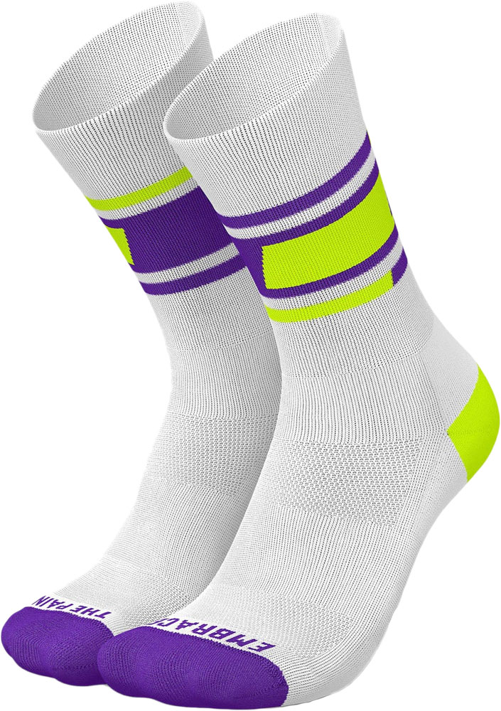 incylence-running-socks-high-cut-race-day-1.jpg