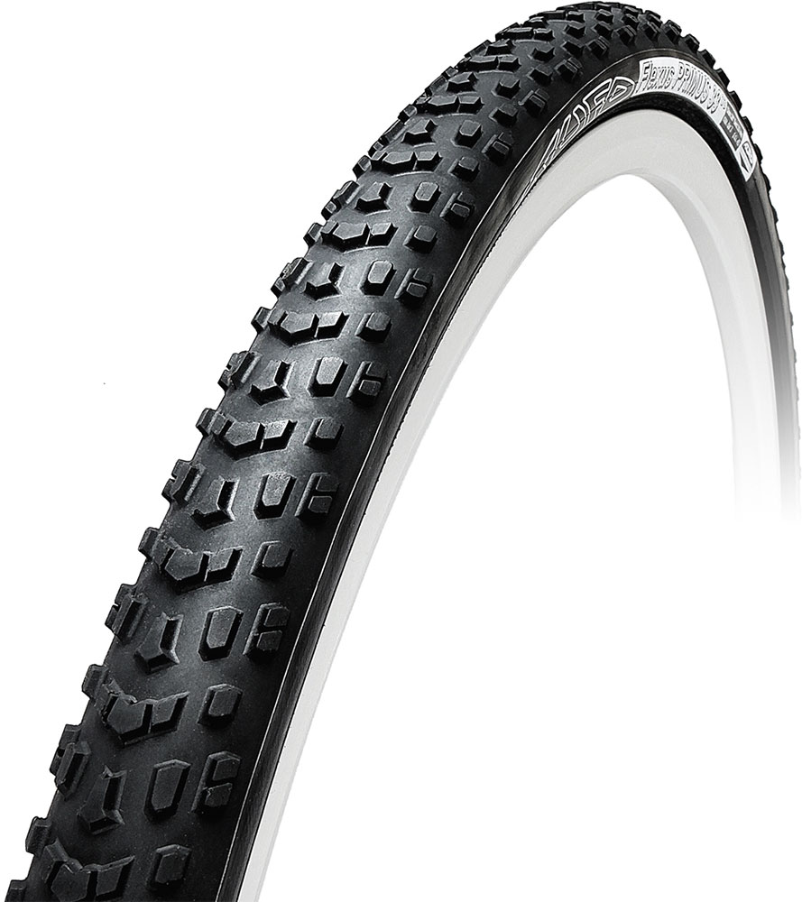 TUFO-Flexus-Primus-33-SG-8592723036388.jpg