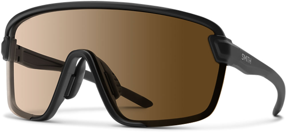 bobcat_matteBlack-cpPhotochromicBrown_204927-003-99B6 (1).jpg