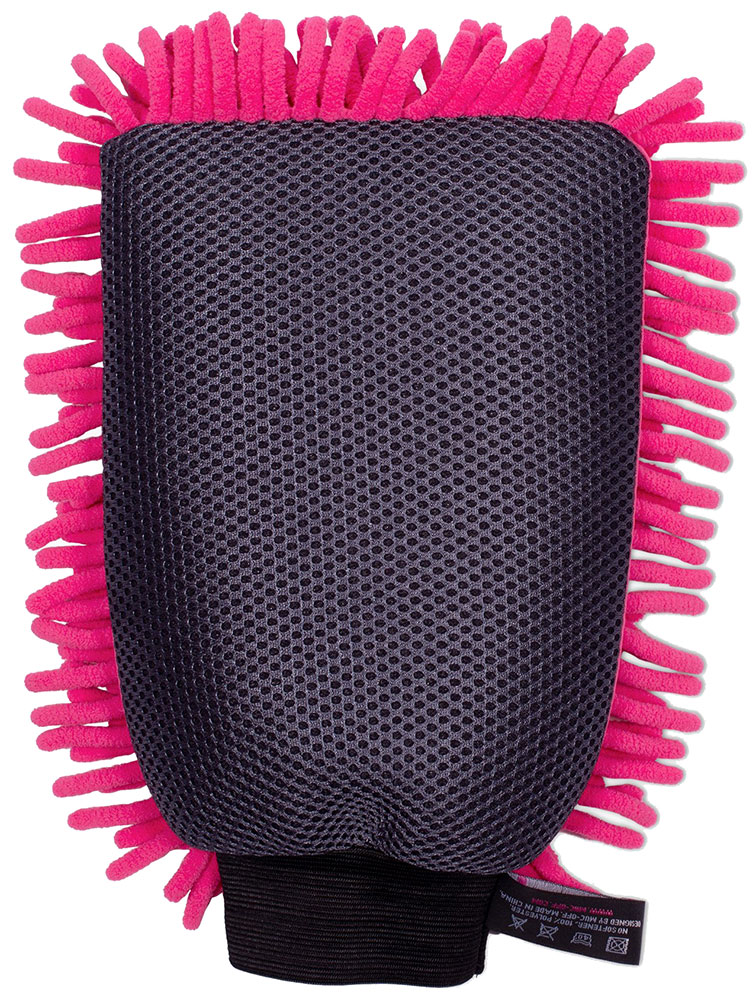 Muc-Off-Microfibre-Wash-Mitt---Reinigungshandschuh-MU-BRU-2411-2.jpg