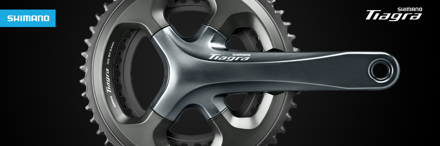 shimano_tiagra.jpg