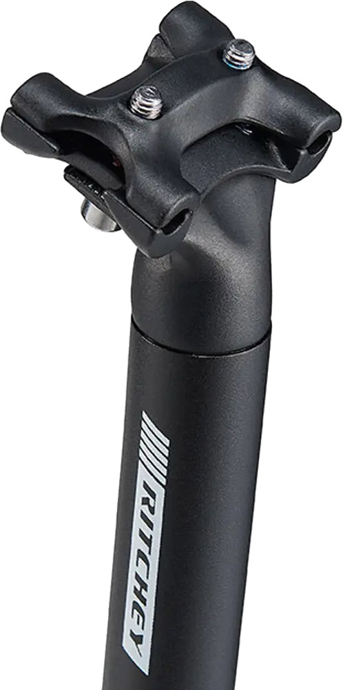 41025317005-RL1-2-Bolt-Sattelstütze(3).jpg