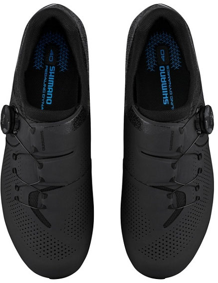 Shimano_SH-RC302W_black_DamenRennradschuhe_ (4).jpg